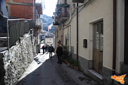 Centuripe 10122016142.jpg